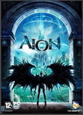 Aion: The Tower of Eternity