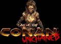 Age of Conan Unchained