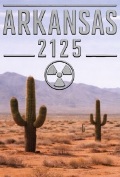 Arkansas 2125