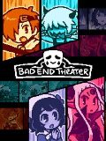 Bad End Theater - Teatr zych zakocze