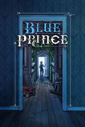 Blue Prince