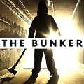 The Bunker