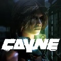 Cayne