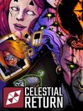Celestial Return
