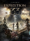 Clair Obscur: Expedition 33