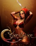 Concubine
