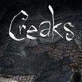 Creaks