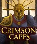 Crimson Capes