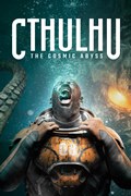 Cthulhu: The Cosmic Abyss