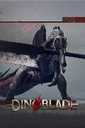 Dinoblade