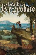 Death of the Reprobate
