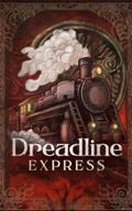 Dreadline Express