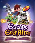 Escape from Ever After