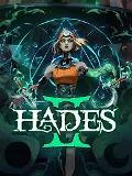 Hades II