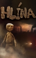 Hlína