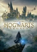 Hogwarts Legacy: Dziedzictwo Hogwartu