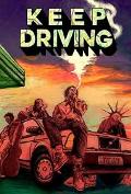 Keep Driving