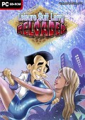 Leisure Suit Larry in the Land of the Lounge Lizards: Reloaded