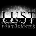Lust for Darkness