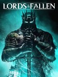 Lords of the Fallen