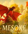 Mesoké