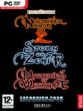 Neverwinter Nights 2: Mysteries of Westgate + Storm of Zehir