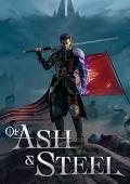 Of Ash and Steel