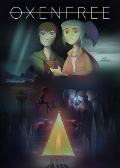 Oxenfree