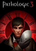 Pathologic 3