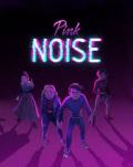Pink Noise