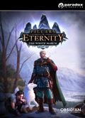 Pillars of Eternity: The White March Part II