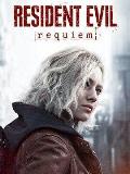 Resident Evil Requiem