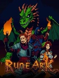 Rune Ark