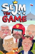Sejm The Game