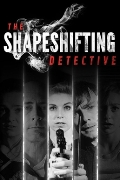 The Shapeshifting Detective