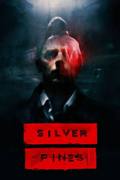 Silver Pines