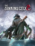 The Sinking City 2