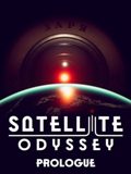 Satellite Odyssey: Prologue