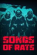 Songs of Rats