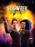 Star Trek: Resurgence