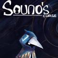 Souno's Curse