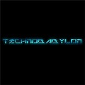 Technobabylon