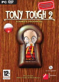 Tony Tough 2: A Rake’s Progress