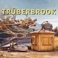Trberbrook